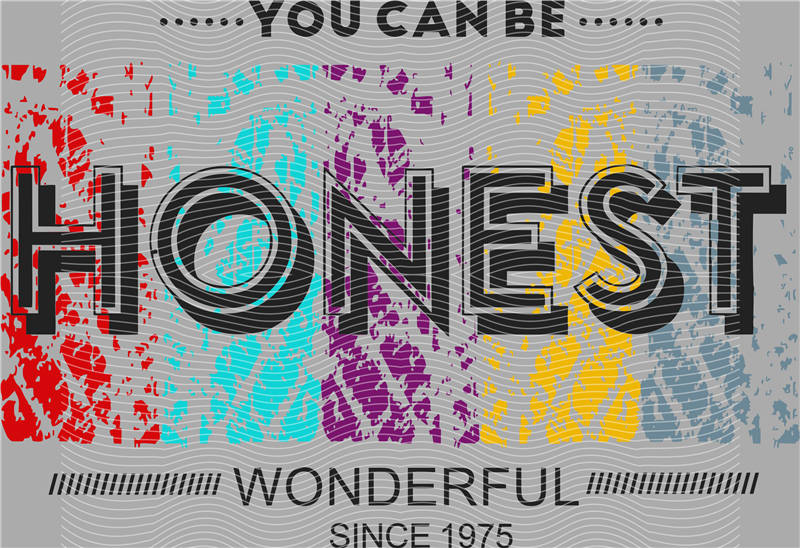 latest edition-KNY 277